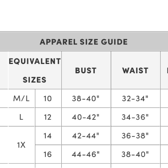 Torrid Plus Size 1X Charcoal Knit Sweatshirt Dress - Picture 8 of 8